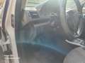 Mercedes-Benz A 180 CDI Avantgarde Bianco - thumbnail 10