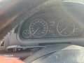Mercedes-Benz A 180 CDI Avantgarde Bianco - thumbnail 11