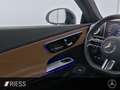Mercedes-Benz CLE 300 4M AMG Sport Night Standh Pano W-Paket 20" Blanc - thumbnail 8