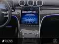 Mercedes-Benz CLE 300 4M AMG Sport Night Standh Pano W-Paket 20" Alb - thumbnail 9