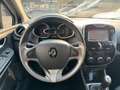 Renault Clio IV Limited Navi Klima Tempomat Bluetooth ZV Wit - thumbnail 8