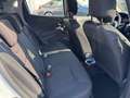 Renault Clio IV Limited Navi Klima Tempomat Bluetooth ZV Wit - thumbnail 9
