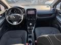 Renault Clio IV Limited Navi Klima Tempomat Bluetooth ZV Wit - thumbnail 7