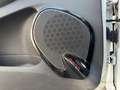 Renault Clio IV Limited Navi Klima Tempomat Bluetooth ZV Wit - thumbnail 10