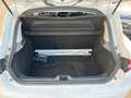 Renault Clio IV Limited Navi Klima Tempomat Bluetooth ZV Wit - thumbnail 11