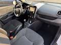 Renault Clio IV Limited Navi Klima Tempomat Bluetooth ZV Wit - thumbnail 5