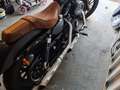 Harley-Davidson Iron 883 Schwarz - thumbnail 7