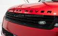 Land Rover Range Rover Sport D350 -FIRST EDITION -VOLL- Rot - thumbnail 5