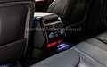 Land Rover Range Rover Sport D350 -FIRST EDITION -VOLL- Rot - thumbnail 17