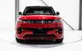 Land Rover Range Rover Sport D350 -FIRST EDITION -VOLL- Rot - thumbnail 2