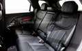 Land Rover Range Rover Sport D350 -FIRST EDITION -VOLL- Rot - thumbnail 16