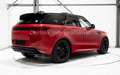 Land Rover Range Rover Sport D350 -FIRST EDITION -VOLL- Rot - thumbnail 4