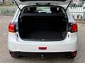 Mitsubishi ASX 1.6 ClearTec invite+ Airco Trekhaak Weiß - thumbnail 6