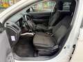 Mitsubishi ASX 1.6 ClearTec invite+ Airco Trekhaak Weiß - thumbnail 10