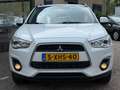 Mitsubishi ASX 1.6 ClearTec invite+ Airco Trekhaak Weiß - thumbnail 3