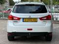 Mitsubishi ASX 1.6 ClearTec invite+ Airco Trekhaak Weiß - thumbnail 5
