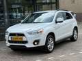 Mitsubishi ASX 1.6 ClearTec invite+ Airco Trekhaak Weiß - thumbnail 2