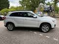 Mitsubishi ASX 1.6 ClearTec invite+ Airco Trekhaak Weiß - thumbnail 7