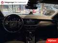 Skoda Kamiq 1.5 TSI ACT Business Edition | Digitale cockpit | Zwart - thumbnail 25