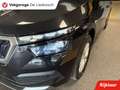 Skoda Kamiq 1.5 TSI ACT Business Edition | Digitale cockpit | Zwart - thumbnail 30