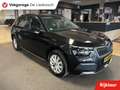 Skoda Kamiq 1.5 TSI ACT Business Edition | Digitale cockpit | Zwart - thumbnail 3