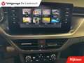Skoda Kamiq 1.5 TSI ACT Business Edition | Digitale cockpit | Zwart - thumbnail 20