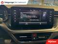 Skoda Kamiq 1.5 TSI ACT Business Edition | Digitale cockpit | Zwart - thumbnail 19