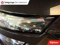 Skoda Kamiq 1.5 TSI ACT Business Edition | Digitale cockpit | Zwart - thumbnail 29