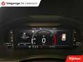 Skoda Kamiq 1.5 TSI ACT Business Edition | Digitale cockpit | Zwart - thumbnail 13