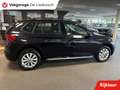 Skoda Kamiq 1.5 TSI ACT Business Edition | Digitale cockpit | Zwart - thumbnail 4