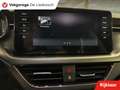 Skoda Kamiq 1.5 TSI ACT Business Edition | Digitale cockpit | Zwart - thumbnail 22