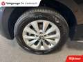 Skoda Kamiq 1.5 TSI ACT Business Edition | Digitale cockpit | Zwart - thumbnail 28