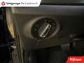 Skoda Kamiq 1.5 TSI ACT Business Edition | Digitale cockpit | Zwart - thumbnail 12