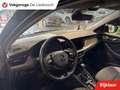 Skoda Kamiq 1.5 TSI ACT Business Edition | Digitale cockpit | Zwart - thumbnail 10