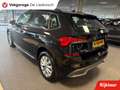 Skoda Kamiq 1.5 TSI ACT Business Edition | Digitale cockpit | Zwart - thumbnail 7