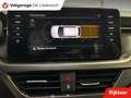 Skoda Kamiq 1.5 TSI ACT Business Edition | Digitale cockpit | Zwart - thumbnail 23