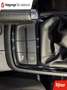 Skoda Kamiq 1.5 TSI ACT Business Edition | Digitale cockpit | Zwart - thumbnail 17