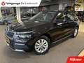 Skoda Kamiq 1.5 TSI ACT Business Edition | Digitale cockpit | Zwart - thumbnail 1