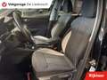 Skoda Kamiq 1.5 TSI ACT Business Edition | Digitale cockpit | Zwart - thumbnail 9
