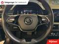 Skoda Kamiq 1.5 TSI ACT Business Edition | Digitale cockpit | Zwart - thumbnail 14
