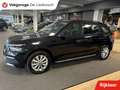 Skoda Kamiq 1.5 TSI ACT Business Edition | Digitale cockpit | Zwart - thumbnail 8