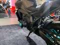 Yamaha MT-09 Gris - thumbnail 5