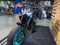 Yamaha MT-09 Gris - thumbnail 4