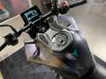 Yamaha MT-09 Gris - thumbnail 3