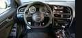 Audi RS4 Avant S tronic - thumbnail 5