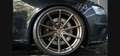 Audi RS4 Avant S tronic - thumbnail 8