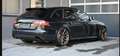 Audi RS4 Avant S tronic - thumbnail 2