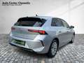 Opel Astra L 1.2 Elegance LED/Navi/Teilleder/Ergo/KAM Argento - thumbnail 6