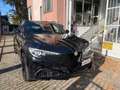 Alfa Romeo Stelvio 2.0 Turbo 280 CV AT8 Q4 Veloce Nero - thumbnail 4