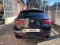 Alfa Romeo Stelvio 2.0 Turbo 280 CV AT8 Q4 Veloce Nero - thumbnail 3